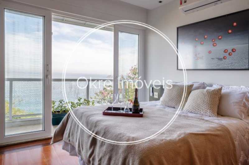 Conheça sn7whicg0sd1p8ob92023062711500 do imóvel - CASA TRIPLEX REFORMADA À VENDA EM SÃO CONRADO! - LECN50019 - 29 sn7whicg0sd1p8ob92023062711500 - 29