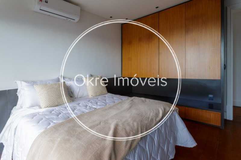 Conheça sqtqq1irl8jbx0ft72023051819191 do imóvel - CASA TRIPLEX REFORMADA À VENDA EM SÃO CONRADO! - LECN50019 - 28 sqtqq1irl8jbx0ft72023051819191 - 28