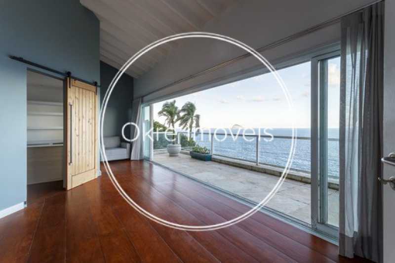 Conheça sr0rpv465cgggvmwr2023051819191 do imóvel - CASA TRIPLEX REFORMADA À VENDA EM SÃO CONRADO! - LECN50019 - 16 sr0rpv465cgggvmwr2023051819191 - 16