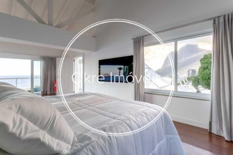 Conheça sr9bjwm8fxgc6d4ql2023051819191 do imóvel - CASA TRIPLEX REFORMADA À VENDA EM SÃO CONRADO! - LECN50019 - 30 sr9bjwm8fxgc6d4ql2023051819191 - 30