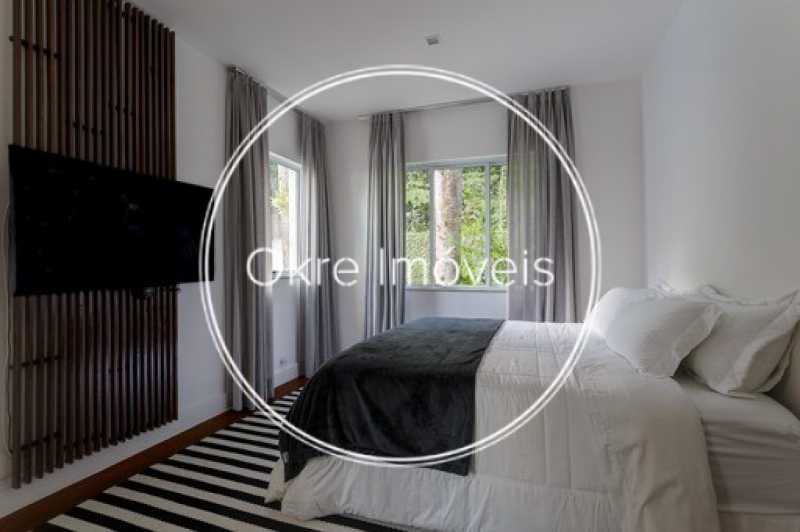Conheça sra19fvibt3io8g952023051819191 do imóvel - CASA TRIPLEX REFORMADA À VENDA EM SÃO CONRADO! - LECN50019 - 32 sra19fvibt3io8g952023051819191 - 32