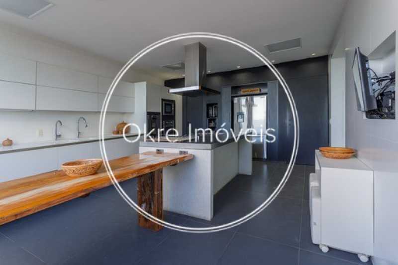 Conheça ss36bq7imhfmgvmg32023051819191 do imóvel - CASA TRIPLEX REFORMADA À VENDA EM SÃO CONRADO! - LECN50019 - 35 ss36bq7imhfmgvmg32023051819191 - 35