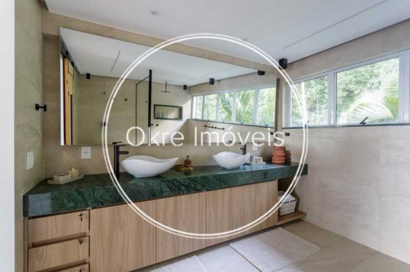 Conheça ss56e95vj13f9ojht2023051819191 do imóvel - CASA TRIPLEX REFORMADA À VENDA EM SÃO CONRADO! - LECN50019 - 38 ss56e95vj13f9ojht2023051819191 - 38
