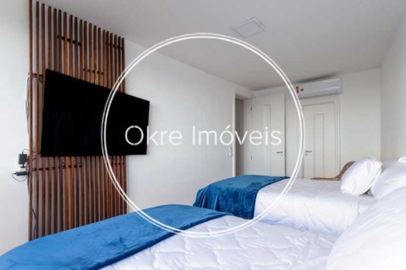 Conheça stw1fajtb31g4vgo02023051819191 do imóvel - CASA TRIPLEX REFORMADA À VENDA EM SÃO CONRADO! - LECN50019 - 26 stw1fajtb31g4vgo02023051819191 - 26