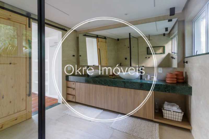Conheça sumpa5lu82k56bwpv2023051819191 do imóvel - CASA TRIPLEX REFORMADA À VENDA EM SÃO CONRADO! - LECN50019 - 37 sumpa5lu82k56bwpv2023051819191 - 37