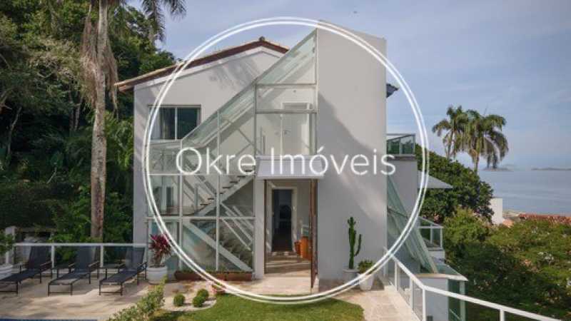 Conheça sy3kv7pdz3g9ze6y92023052511585 do imóvel - CASA TRIPLEX REFORMADA À VENDA EM SÃO CONRADO! - LECN50019 - 11 sy3kv7pdz3g9ze6y92023052511585 - 11