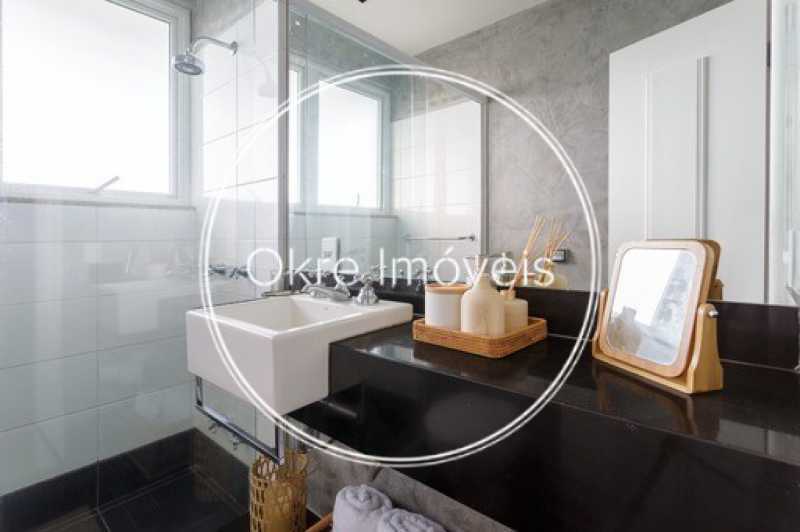 Conheça sz6bqcxqe3mlghyiy2023051819191 do imóvel - CASA TRIPLEX REFORMADA À VENDA EM SÃO CONRADO! - LECN50019 - 41 sz6bqcxqe3mlghyiy2023051819191 - 41