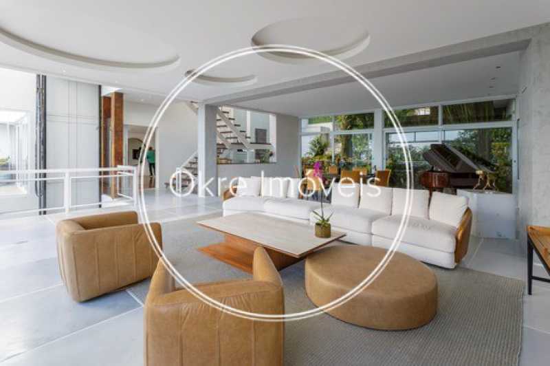 Conheça szw28iqtngdr9tqnw2023051819191 do imóvel - CASA TRIPLEX REFORMADA À VENDA EM SÃO CONRADO! - LECN50019 - 13 szw28iqtngdr9tqnw2023051819191 - 13