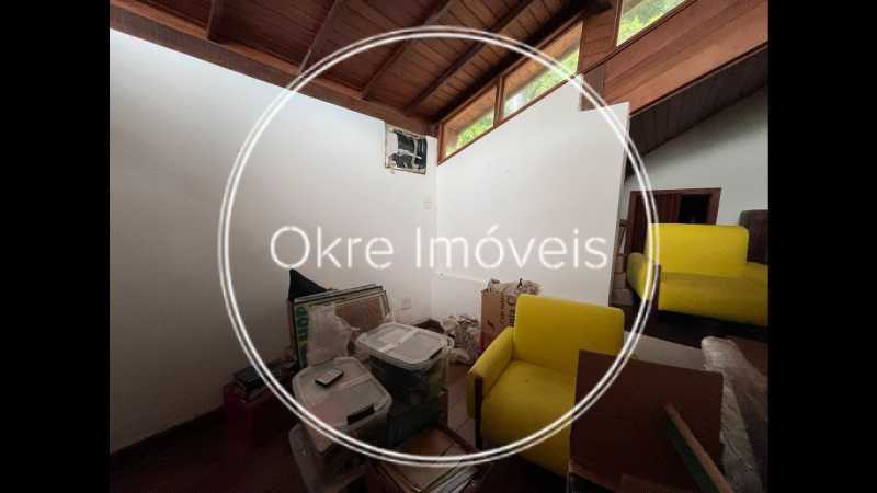 Conheça WhatsApp Image 2025-03-24 at 1 do imóvel - Casa 7 quartos à venda São Conrado, Rio de Janeiro - R$ 3.500.000 - LECA70005 - 8 WhatsApp Image 2025-03-24 at 1 - 8