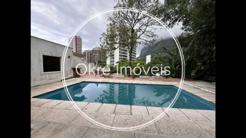 Conheça WhatsApp Image 2025-03-24 at 1 do imóvel - Casa 7 quartos à venda São Conrado, Rio de Janeiro - R$ 3.500.000 - LECA70005 - 12 WhatsApp Image 2025-03-24 at 1 - 12