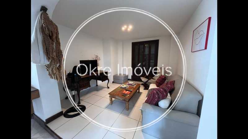 Conheça WhatsApp Image 2025-03-24 at 1 do imóvel - Casa 7 quartos à venda São Conrado, Rio de Janeiro - R$ 3.500.000 - LECA70005 - 10 WhatsApp Image 2025-03-24 at 1 - 10