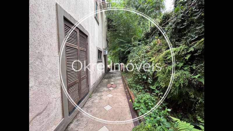 Conheça WhatsApp Image 2025-03-24 at 1 do imóvel - Casa 7 quartos à venda São Conrado, Rio de Janeiro - R$ 3.500.000 - LECA70005 - 32 WhatsApp Image 2025-03-24 at 1 - 32