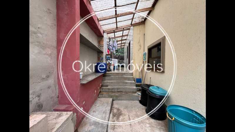 Conheça WhatsApp Image 2025-03-24 at 1 do imóvel - Casa 7 quartos à venda São Conrado, Rio de Janeiro - R$ 3.500.000 - LECA70005 - 33 WhatsApp Image 2025-03-24 at 1 - 33