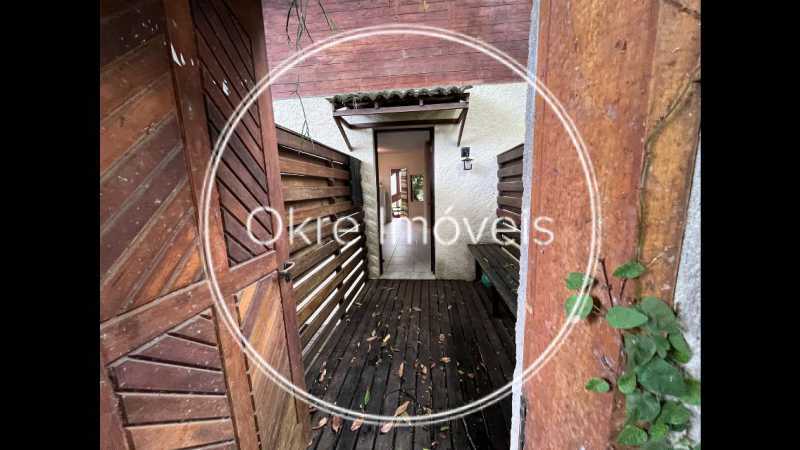 Conheça WhatsApp Image 2025-03-24 at 1 do imóvel - Casa 7 quartos à venda São Conrado, Rio de Janeiro - R$ 3.500.000 - LECA70005 - 35 WhatsApp Image 2025-03-24 at 1 - 35