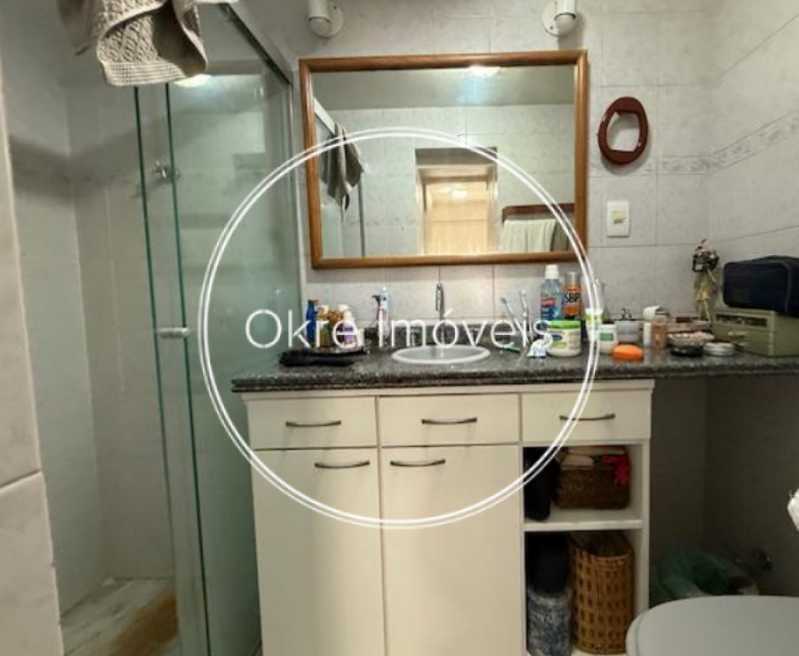 Conheça 1002026832 do imóvel - Apartamento 4 quartos à venda Leblon, Rio de Janeiro - R$ 4.300.000 - LEAP40478 - 12 1002026832 - 12