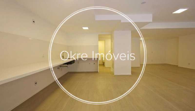Conheça 2b901807-60ba-4d21-a829-3f2b15 do imóvel - Apartamento 3 quartos à venda Leblon, Rio de Janeiro - R$ 6.000.000 - LEAP31088 - 4 2b901807-60ba-4d21-a829-3f2b15 - 4