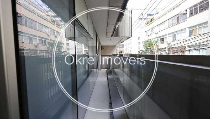 Conheça bb056a6e-a6d8-4cb5-a4d9-a3f6cb do imóvel - Apartamento 3 quartos à venda Leblon, Rio de Janeiro - R$ 6.000.000 - LEAP31088 - 7 bb056a6e-a6d8-4cb5-a4d9-a3f6cb - 7
