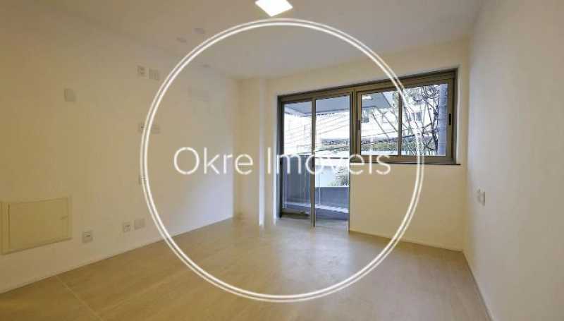 Conheça ce57405b-4727-4e2b-853d-a38518 do imóvel - Apartamento 3 quartos à venda Leblon, Rio de Janeiro - R$ 6.000.000 - LEAP31088 - 9 ce57405b-4727-4e2b-853d-a38518 - 9
