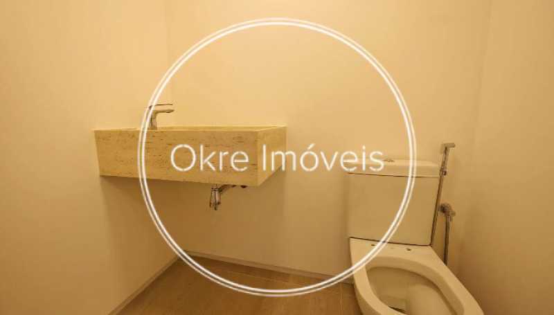 Conheça 8bd86ea1-8a41-42c8-b733-800e8e do imóvel - Apartamento 3 quartos à venda Leblon, Rio de Janeiro - R$ 6.000.000 - LEAP31088 - 11 8bd86ea1-8a41-42c8-b733-800e8e - 11
