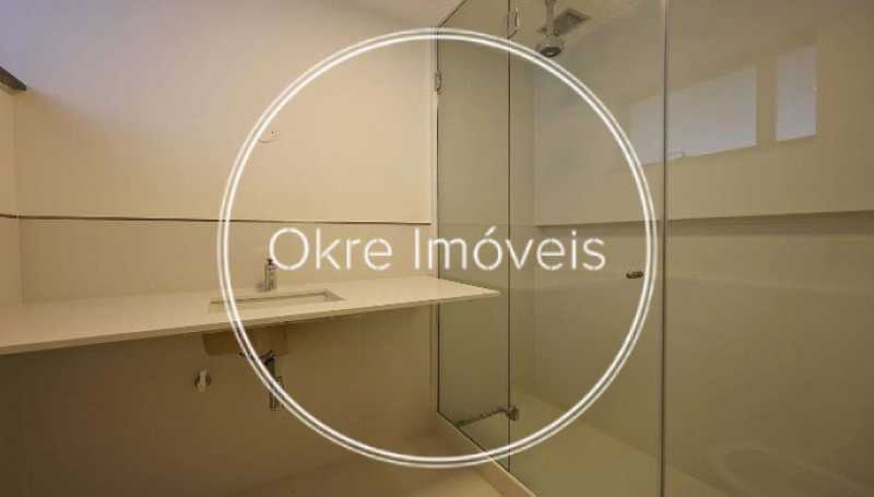 Conheça 42b9a1a8-4caf-41f8-b0f7-22e256 do imóvel - Apartamento 3 quartos à venda Leblon, Rio de Janeiro - R$ 6.000.000 - LEAP31088 - 12 42b9a1a8-4caf-41f8-b0f7-22e256 - 12