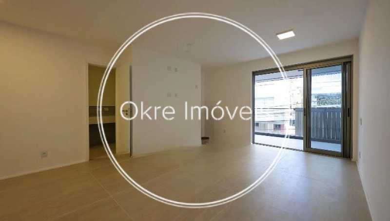 Conheça 7a01201d-80ee-4c15-a04a-006966 do imóvel - Apartamento 3 quartos à venda Leblon, Rio de Janeiro - R$ 6.000.000 - LEAP31088 - 10 7a01201d-80ee-4c15-a04a-006966 - 10