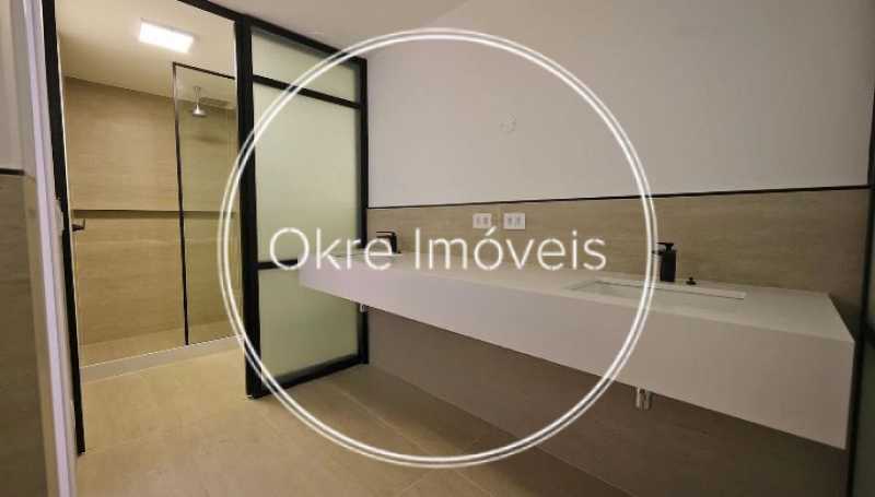 Conheça 005e0a0b-70e3-4e59-a422-d67a76 do imóvel - Apartamento 3 quartos à venda Leblon, Rio de Janeiro - R$ 6.000.000 - LEAP31088 - 13 005e0a0b-70e3-4e59-a422-d67a76 - 13