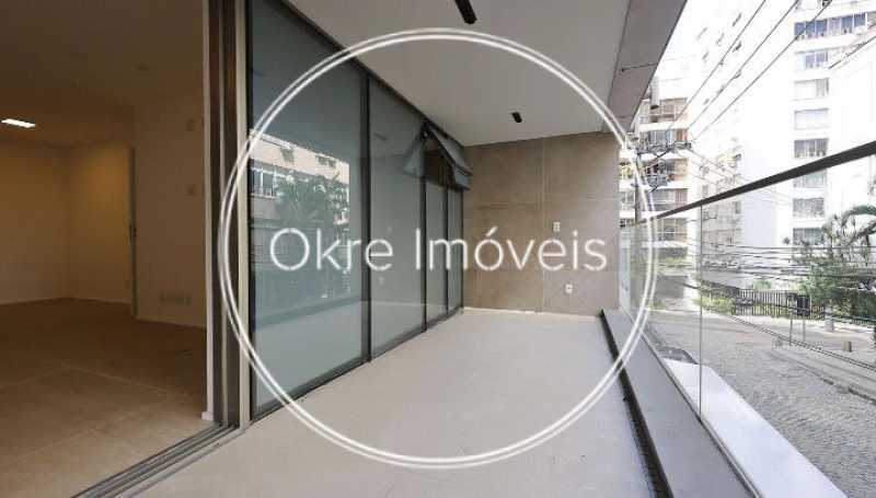 Conheça d175e7e0-6ebb-42e3-9a1c-28a02f do imóvel - Apartamento 3 quartos à venda Leblon, Rio de Janeiro - R$ 6.000.000 - LEAP31088 - 8 d175e7e0-6ebb-42e3-9a1c-28a02f - 8