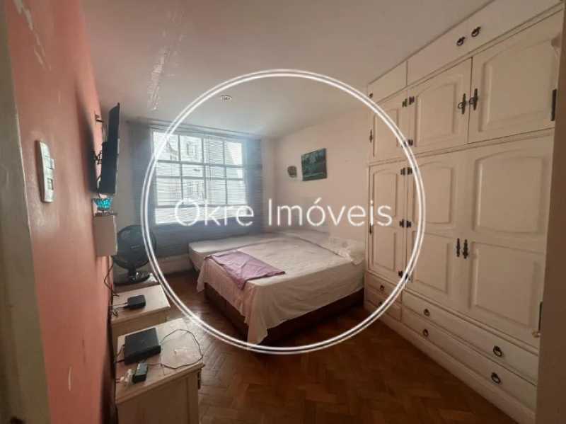 Conheça 00aafb3d4652e960b06ee3b1ee865e do imóvel - Apartamento 4 quartos à venda Ipanema, Rio de Janeiro - R$ 1.795.000 - IPAP40091 - 6 00aafb3d4652e960b06ee3b1ee865e - 6