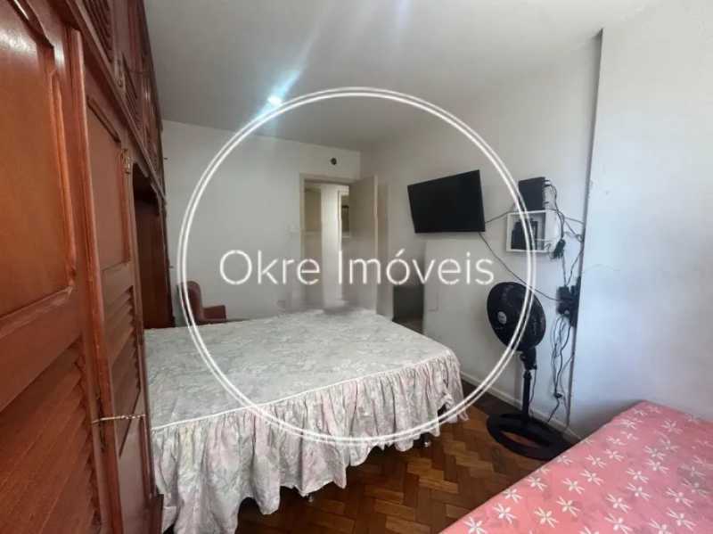 Conheça 2a737dcc39c75589857d1751b4f4d4 do imóvel - Apartamento 4 quartos à venda Ipanema, Rio de Janeiro - R$ 1.795.000 - IPAP40091 - 7 2a737dcc39c75589857d1751b4f4d4 - 7
