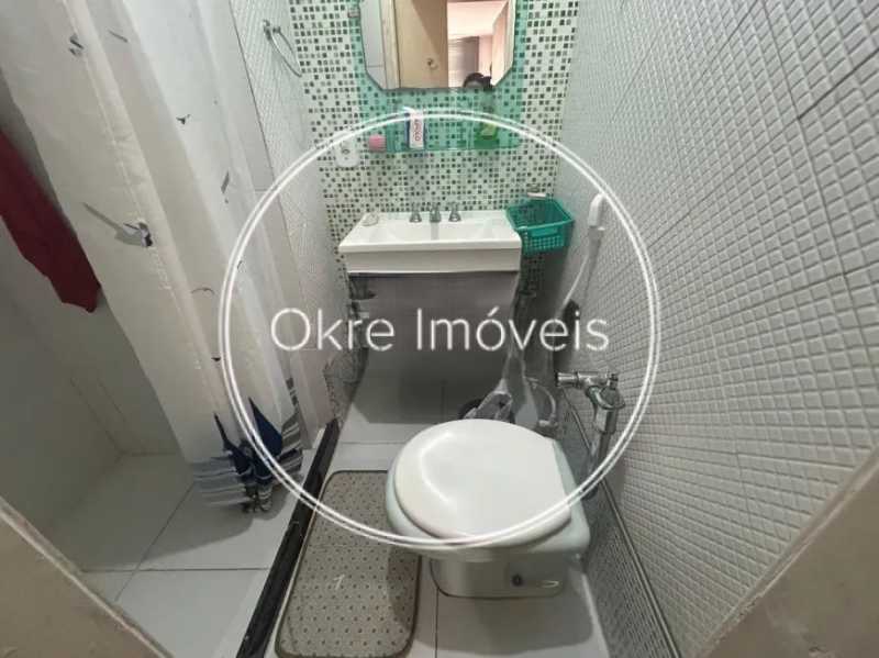 Conheça 5a2246ac1c7ab8c9a089f50b28dab7 do imóvel - Apartamento 4 quartos à venda Ipanema, Rio de Janeiro - R$ 1.795.000 - IPAP40091 - 17 5a2246ac1c7ab8c9a089f50b28dab7 - 17