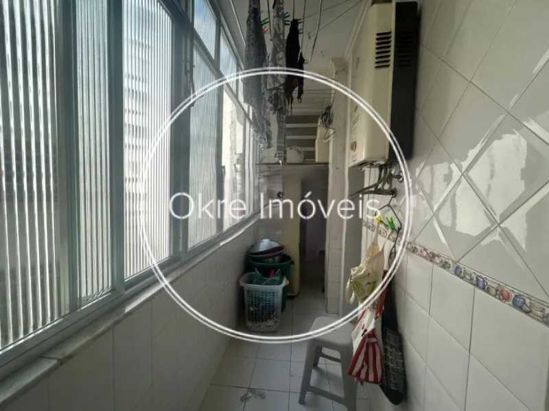 Conheça 33e9ac069e6e415f81854a9856b8ac do imóvel - Apartamento 4 quartos à venda Ipanema, Rio de Janeiro - R$ 1.795.000 - IPAP40091 - 16 33e9ac069e6e415f81854a9856b8ac - 16