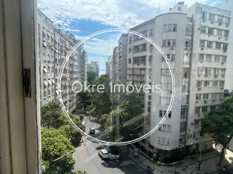 Conheça 890b57899fb715cdeb1df1f59a73d6 do imóvel - Apartamento 4 quartos à venda Ipanema, Rio de Janeiro - R$ 1.795.000 - IPAP40091 - 22 890b57899fb715cdeb1df1f59a73d6 - 22