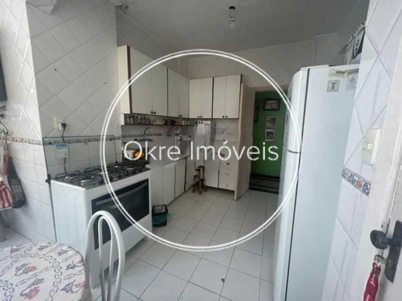 Conheça 32074ae4c367b1585c01792c7e8643 do imóvel - Apartamento 4 quartos à venda Ipanema, Rio de Janeiro - R$ 1.795.000 - IPAP40091 - 13 32074ae4c367b1585c01792c7e8643 - 13