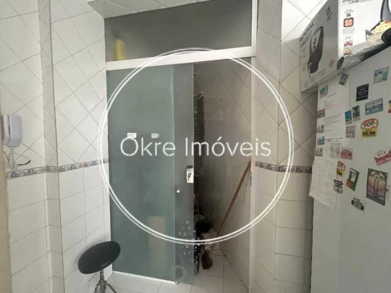 Conheça 7530837621cc7f95ce97df25fa6b46 do imóvel - Apartamento 4 quartos à venda Ipanema, Rio de Janeiro - R$ 1.795.000 - IPAP40091 - 15 7530837621cc7f95ce97df25fa6b46 - 15