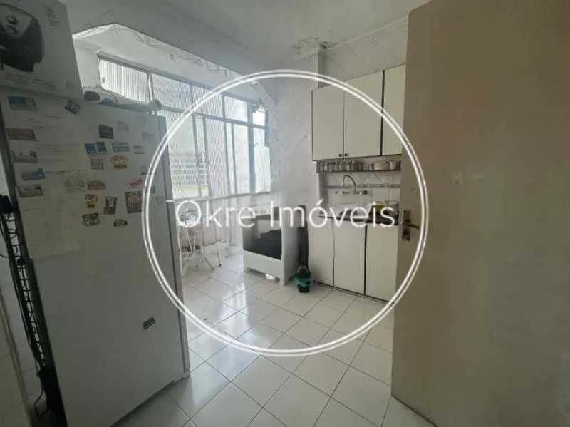 Conheça a68eb16fa22a66936fe7ce08830912 do imóvel - Apartamento 4 quartos à venda Ipanema, Rio de Janeiro - R$ 1.795.000 - IPAP40091 - 14 a68eb16fa22a66936fe7ce08830912 - 14
