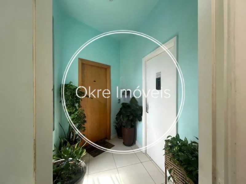 Conheça b51a7ed2cc5042136e1a069dc4d295 do imóvel - Apartamento 4 quartos à venda Ipanema, Rio de Janeiro - R$ 1.795.000 - IPAP40091 - 4 b51a7ed2cc5042136e1a069dc4d295 - 4