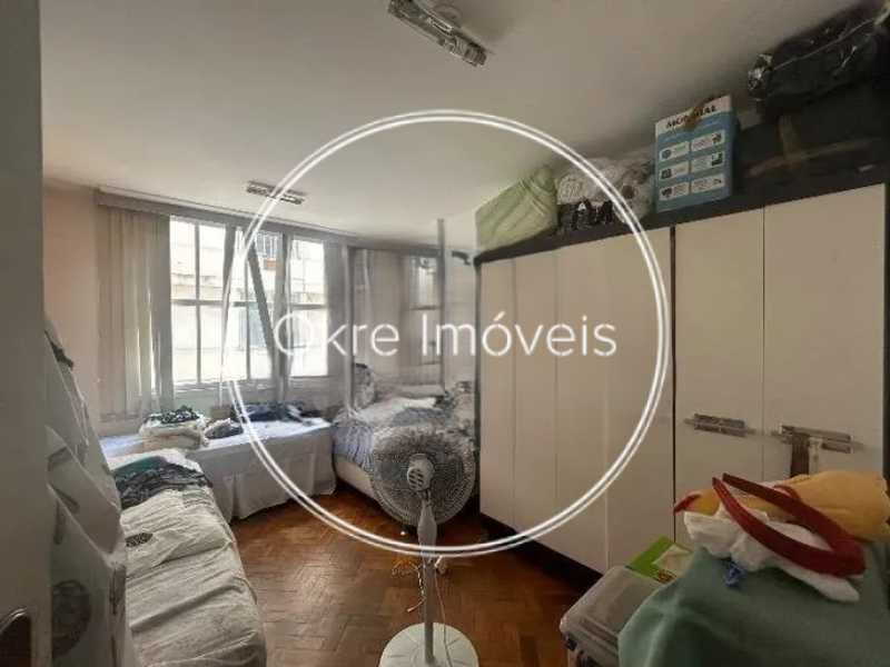 Conheça c00e4f27452ccf3b21c9a95026f18b do imóvel - Apartamento 4 quartos à venda Ipanema, Rio de Janeiro - R$ 1.795.000 - IPAP40091 - 11 c00e4f27452ccf3b21c9a95026f18b - 11