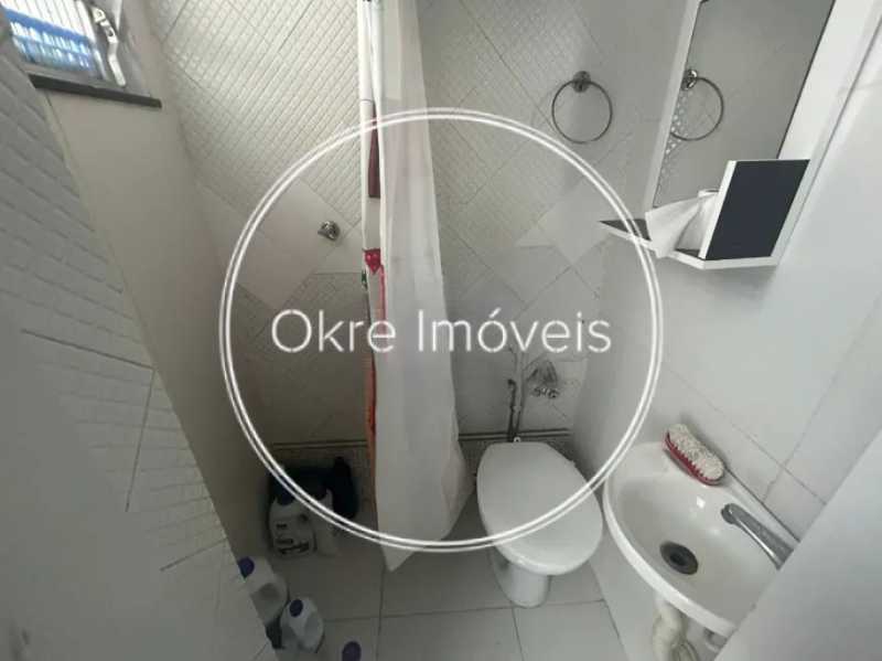 Conheça c81e1314097e99b1d8bfdadf0c5d81 do imóvel - Apartamento 4 quartos à venda Ipanema, Rio de Janeiro - R$ 1.795.000 - IPAP40091 - 20 c81e1314097e99b1d8bfdadf0c5d81 - 20