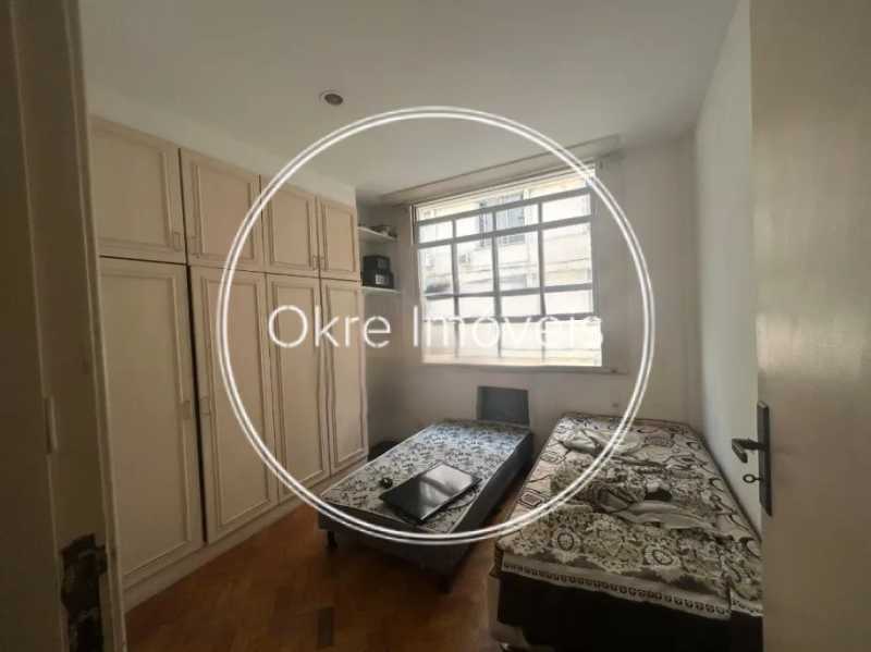 Conheça d0b257c1a2c6c6841834e1894d1ae9 do imóvel - Apartamento 4 quartos à venda Ipanema, Rio de Janeiro - R$ 1.795.000 - IPAP40091 - 10 d0b257c1a2c6c6841834e1894d1ae9 - 10