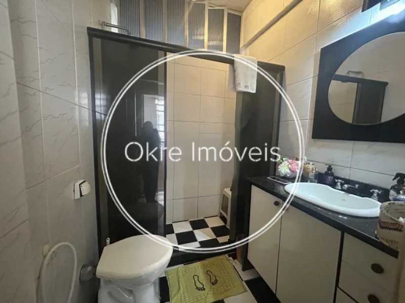Conheça df641c7926a883d049227b0e70e5a6 do imóvel - Apartamento 4 quartos à venda Ipanema, Rio de Janeiro - R$ 1.795.000 - IPAP40091 - 21 df641c7926a883d049227b0e70e5a6 - 21
