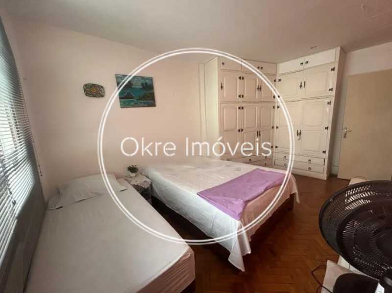 Conheça e5ae858a0128a3fbf98f3d6883bc2e do imóvel - Apartamento 4 quartos à venda Ipanema, Rio de Janeiro - R$ 1.795.000 - IPAP40091 - 12 e5ae858a0128a3fbf98f3d6883bc2e - 12