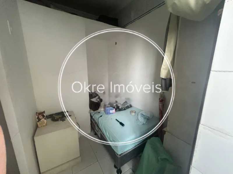 Conheça e176d377f062993db47f760cbafc73 do imóvel - Apartamento 4 quartos à venda Ipanema, Rio de Janeiro - R$ 1.795.000 - IPAP40091 - 19 e176d377f062993db47f760cbafc73 - 19
