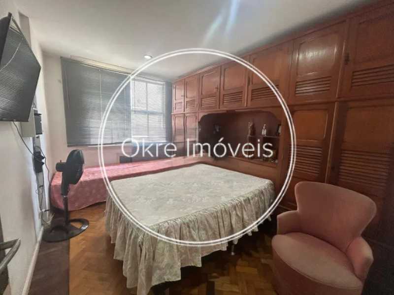 Conheça f8e42ffe6a73a60e0863cf013fe6c5 do imóvel - Apartamento 4 quartos à venda Ipanema, Rio de Janeiro - R$ 1.795.000 - IPAP40091 - 8 f8e42ffe6a73a60e0863cf013fe6c5 - 8
