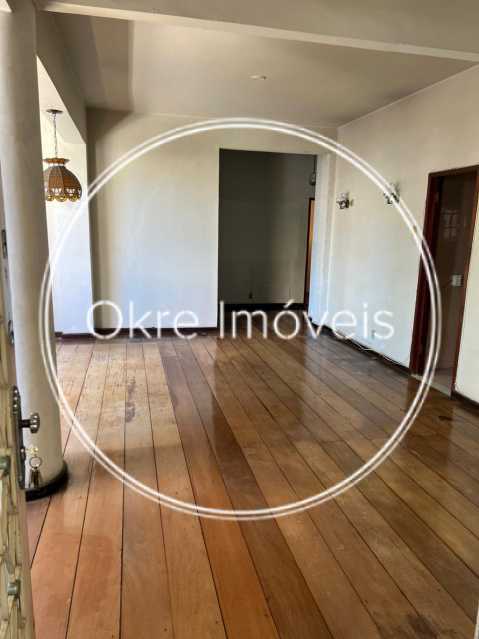 Conheça IMG-20250319-WA0002 do imóvel - Apartamento 4 quartos à venda Botafogo, Rio de Janeiro - R$ 840.000 - CBAP40064 - 4 IMG-20250319-WA0002 - 4