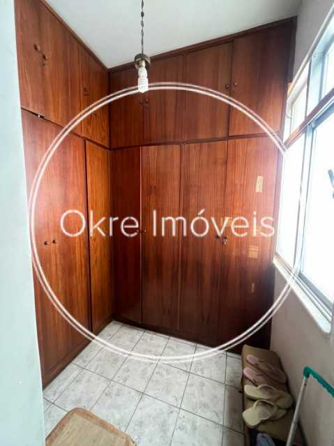 Conheça IMG-20250319-WA0003 do imóvel - Apartamento 4 quartos à venda Botafogo, Rio de Janeiro - R$ 840.000 - CBAP40064 - 12 IMG-20250319-WA0003 - 12