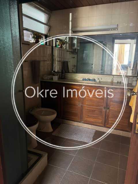 Conheça IMG-20250319-WA0004 do imóvel - Apartamento 4 quartos à venda Botafogo, Rio de Janeiro - R$ 840.000 - CBAP40064 - 31 IMG-20250319-WA0004 - 31