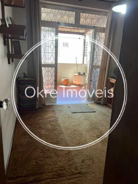 Conheça IMG-20250319-WA0006 do imóvel - Apartamento 4 quartos à venda Botafogo, Rio de Janeiro - R$ 840.000 - CBAP40064 - 13 IMG-20250319-WA0006 - 13