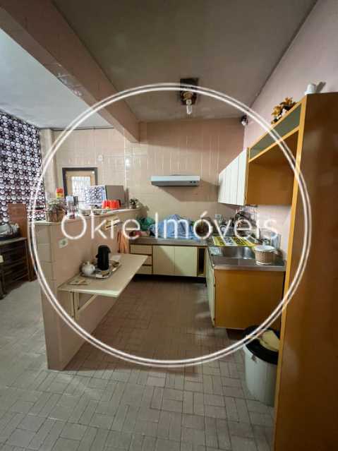 Conheça IMG-20250319-WA0008 do imóvel - Apartamento 4 quartos à venda Botafogo, Rio de Janeiro - R$ 840.000 - CBAP40064 - 18 IMG-20250319-WA0008 - 18