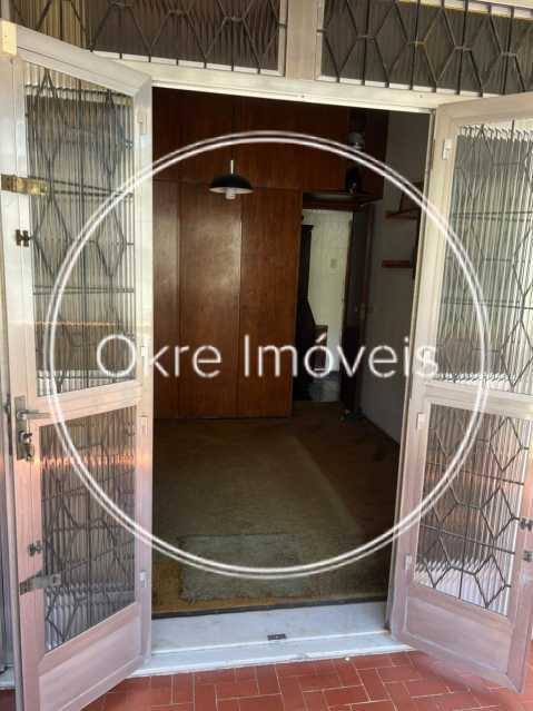 Conheça IMG-20250319-WA0009 do imóvel - Apartamento 4 quartos à venda Botafogo, Rio de Janeiro - R$ 840.000 - CBAP40064 - 15 IMG-20250319-WA0009 - 15