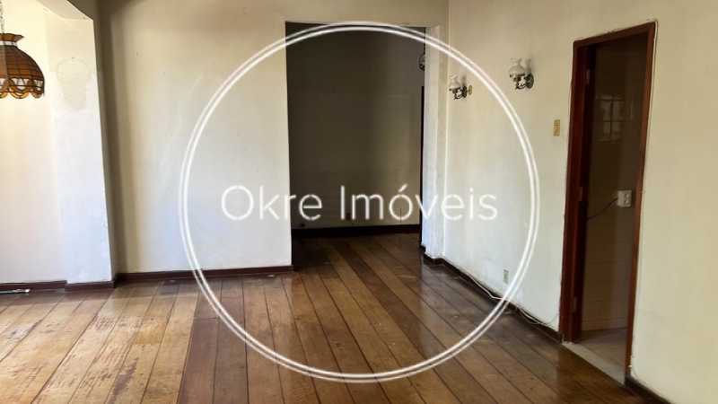 Conheça IMG-20250319-WA0010 do imóvel - Apartamento 4 quartos à venda Botafogo, Rio de Janeiro - R$ 840.000 - CBAP40064 - 6 IMG-20250319-WA0010 - 6